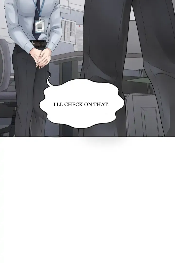 Taste Of The Boss Chapter 1 Online - página 90