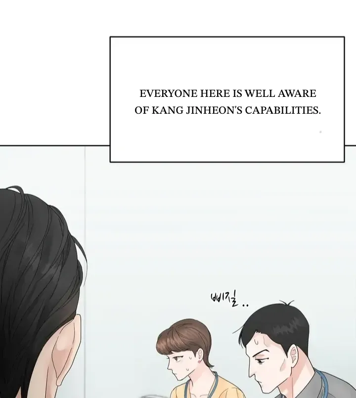 Taste Of The Boss Chapter 1 Online - página 94