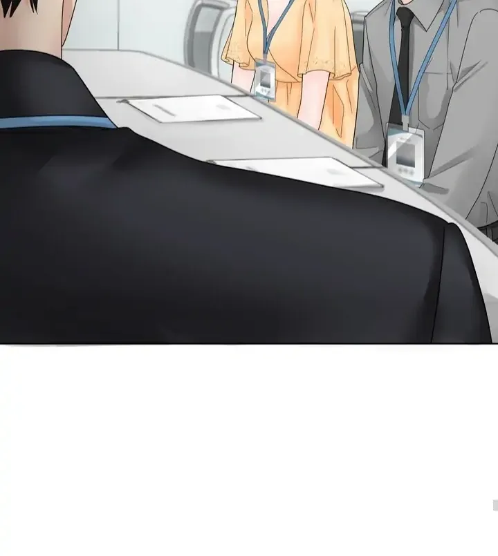 Taste Of The Boss Chapter 1 Online - página 95