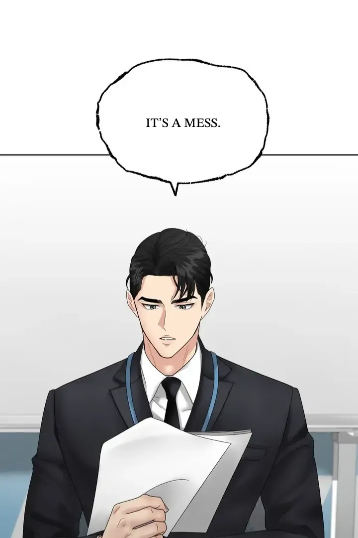 Taste Of The Boss Chapter 1 Online - página 96