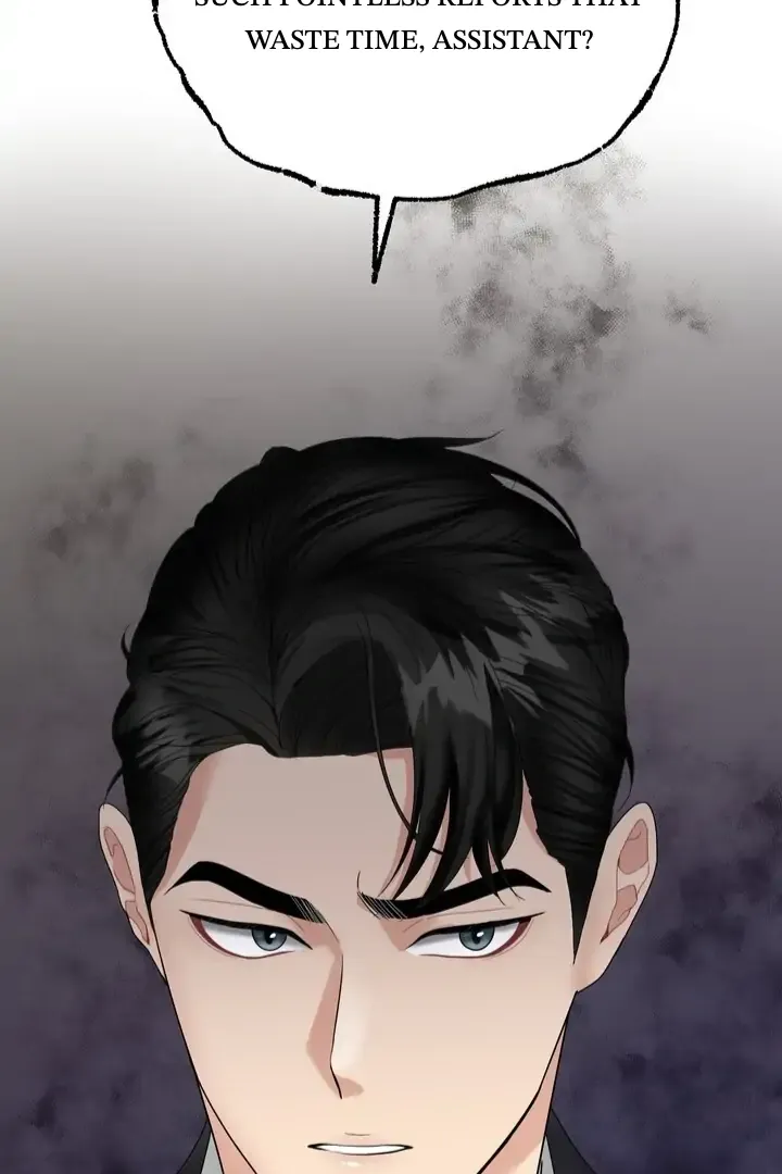 Taste Of The Boss Chapter 1 Online - página 98