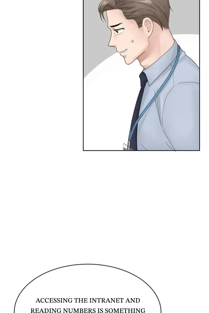 Taste Of The Boss Chapter 1 Online - página 105
