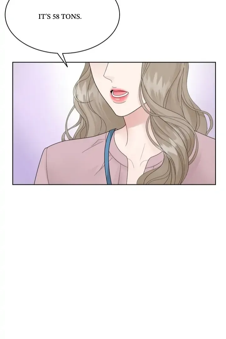 Taste Of The Boss Chapter 1 Online - página 108
