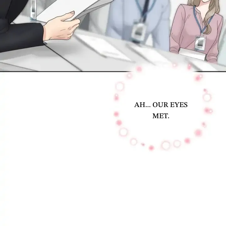 Taste Of The Boss Chapter 1 Online - página 110