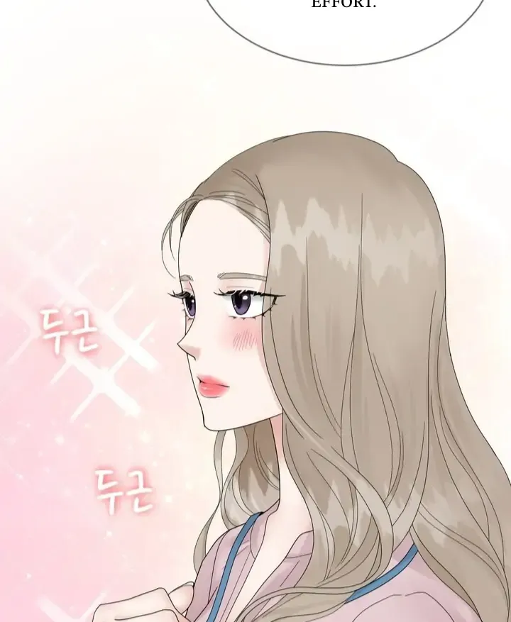 Taste Of The Boss Chapter 1 Online - página 114