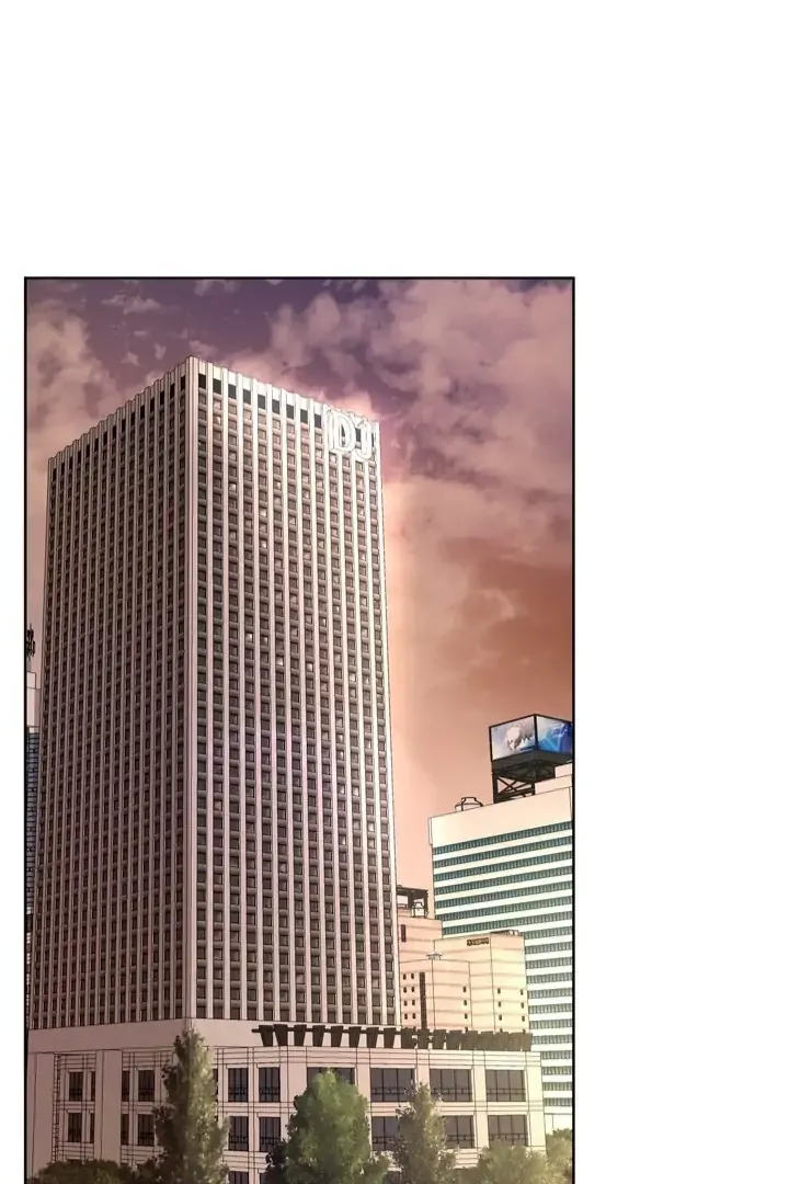 Taste Of The Boss Chapter 1 Online - página 116