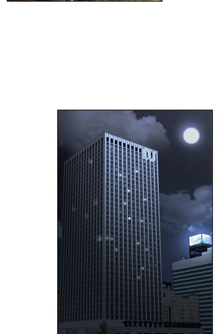 Taste Of The Boss Chapter 1 Online - página 117
