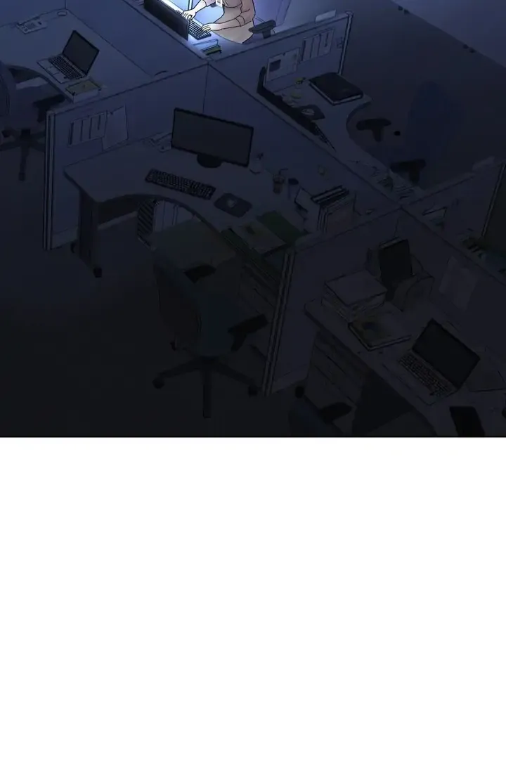 Taste Of The Boss Chapter 1 Online - página 119