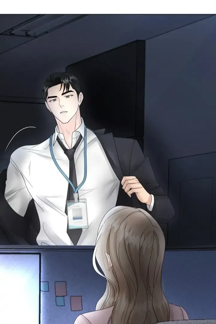 Taste Of The Boss Chapter 1 Online - página 133