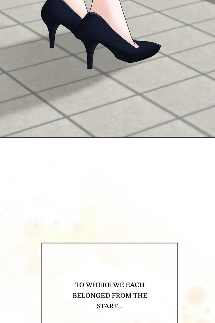 Taste Of The Boss Chapter 12 Online - página 3