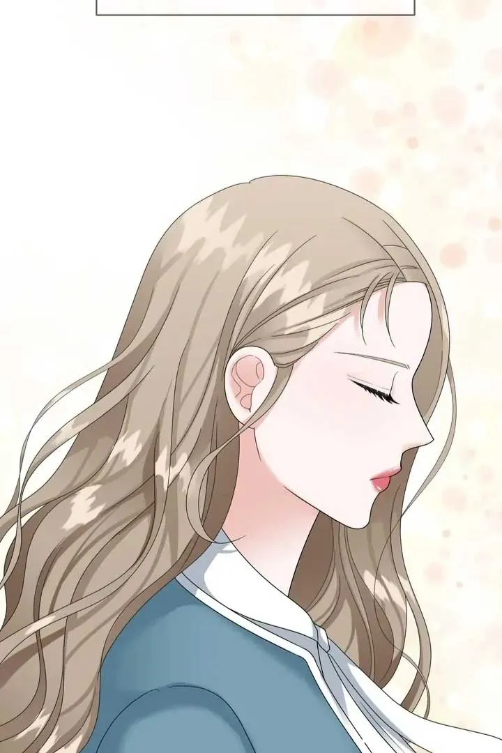 Taste Of The Boss Chapter 12 Online - página 4
