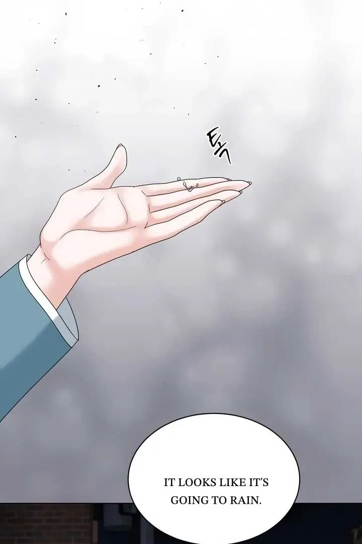 Taste Of The Boss Chapter 12 Online - página 13