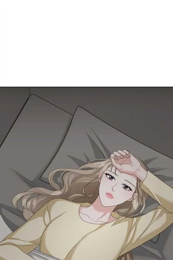 Taste Of The Boss Chapter 12 Online - página 21