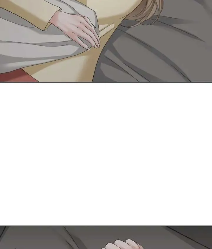 Taste Of The Boss Chapter 12 Online - página 22