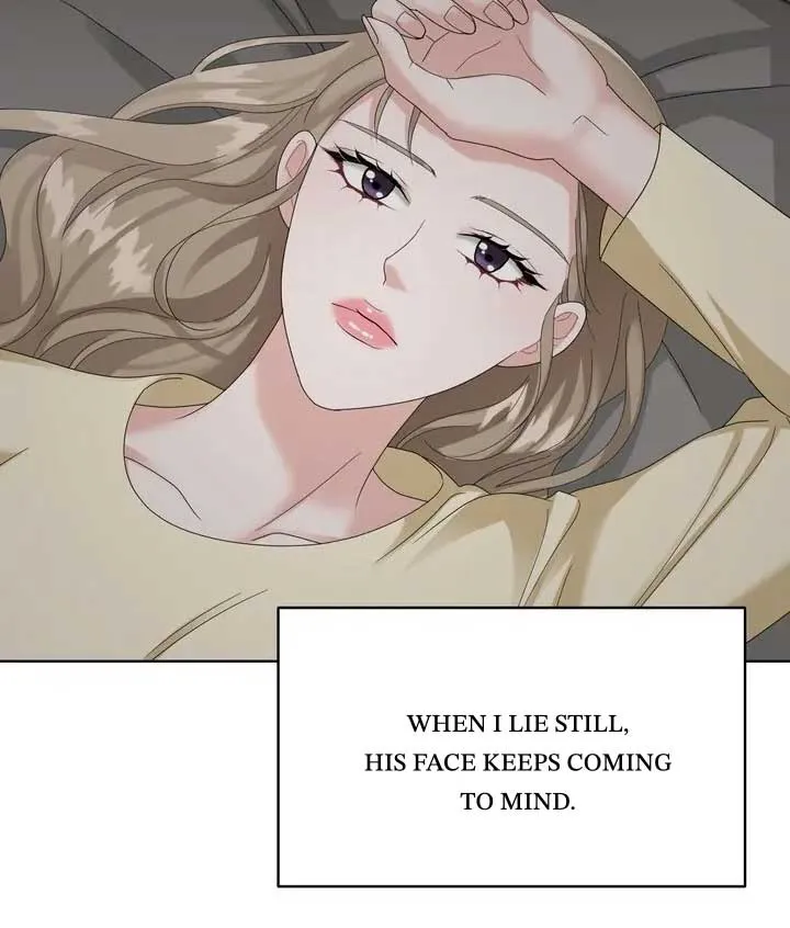 Taste Of The Boss Chapter 12 Online - página 23