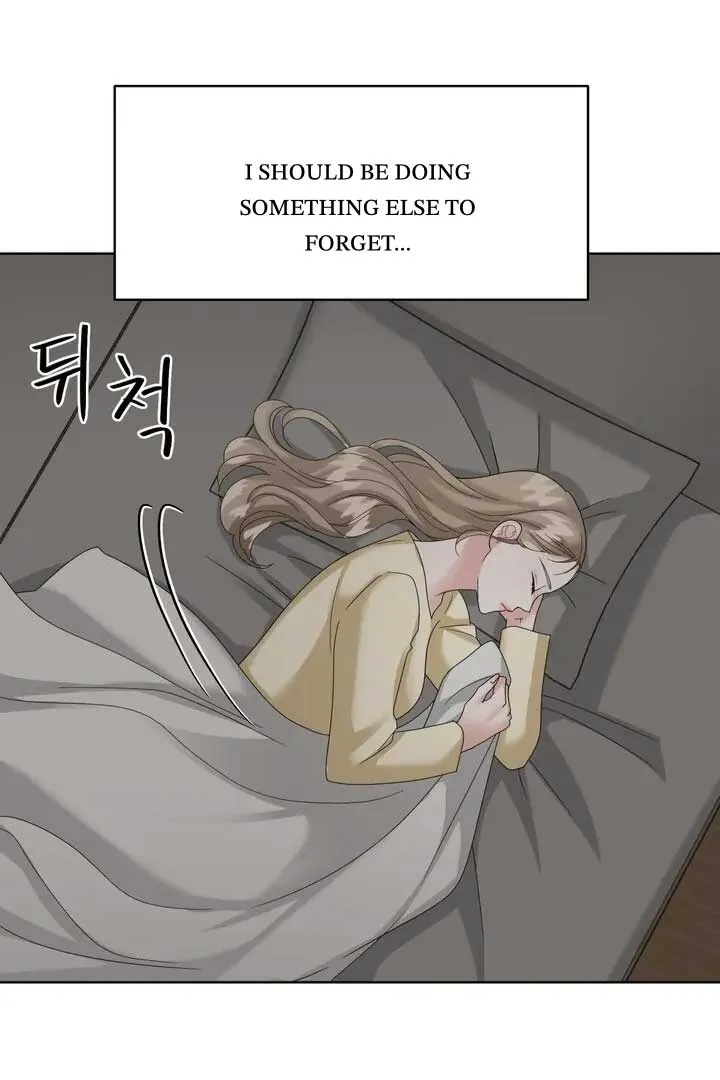 Taste Of The Boss Chapter 12 Online - página 24