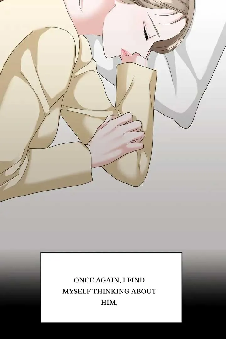 Taste Of The Boss Chapter 12 Online - página 26