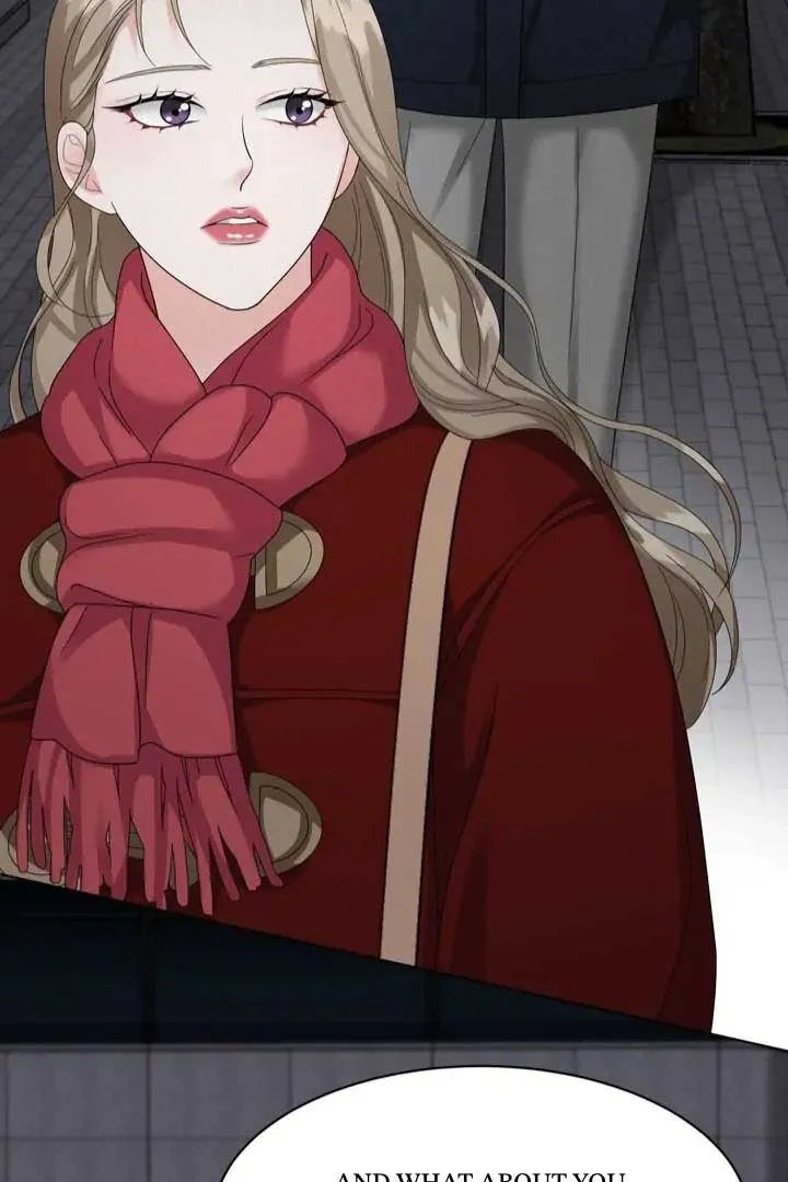 Taste Of The Boss Chapter 12 Online - página 36