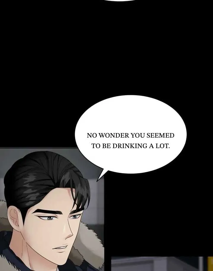 Taste Of The Boss Chapter 12 Online - página 38