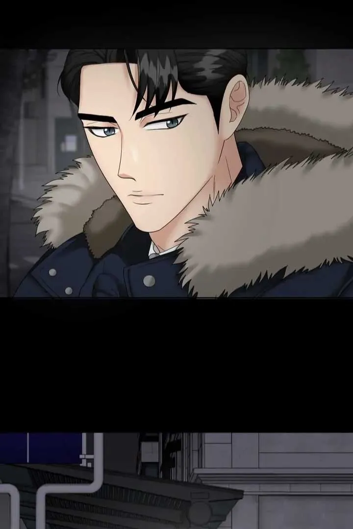 Taste Of The Boss Chapter 12 Online - página 42
