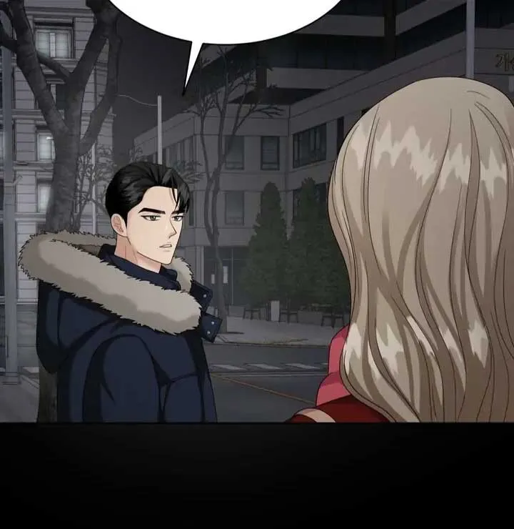 Taste Of The Boss Chapter 12 Online - página 46