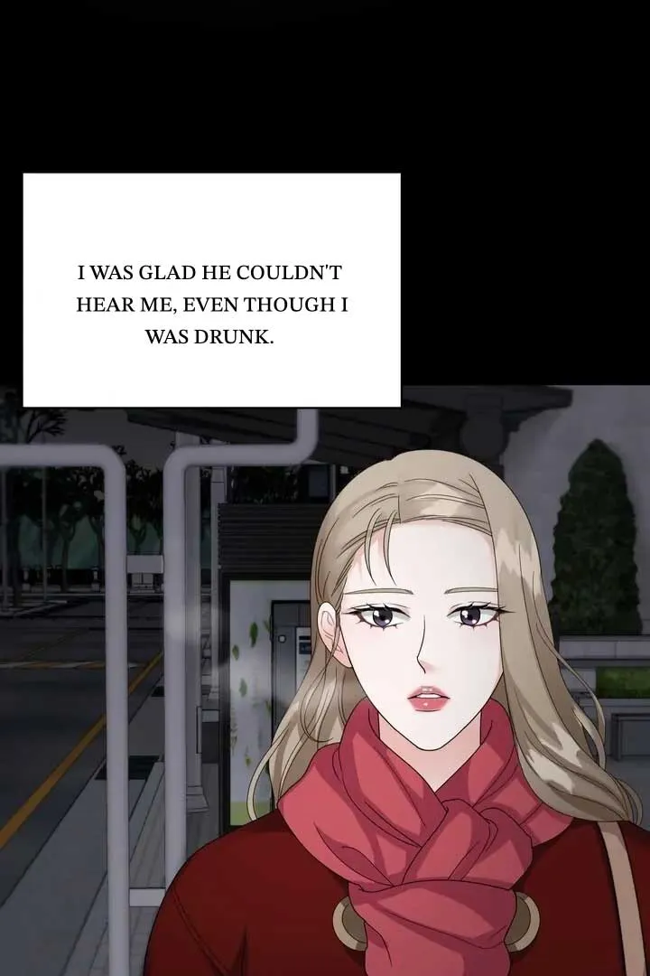 Taste Of The Boss Chapter 12 Online - página 47