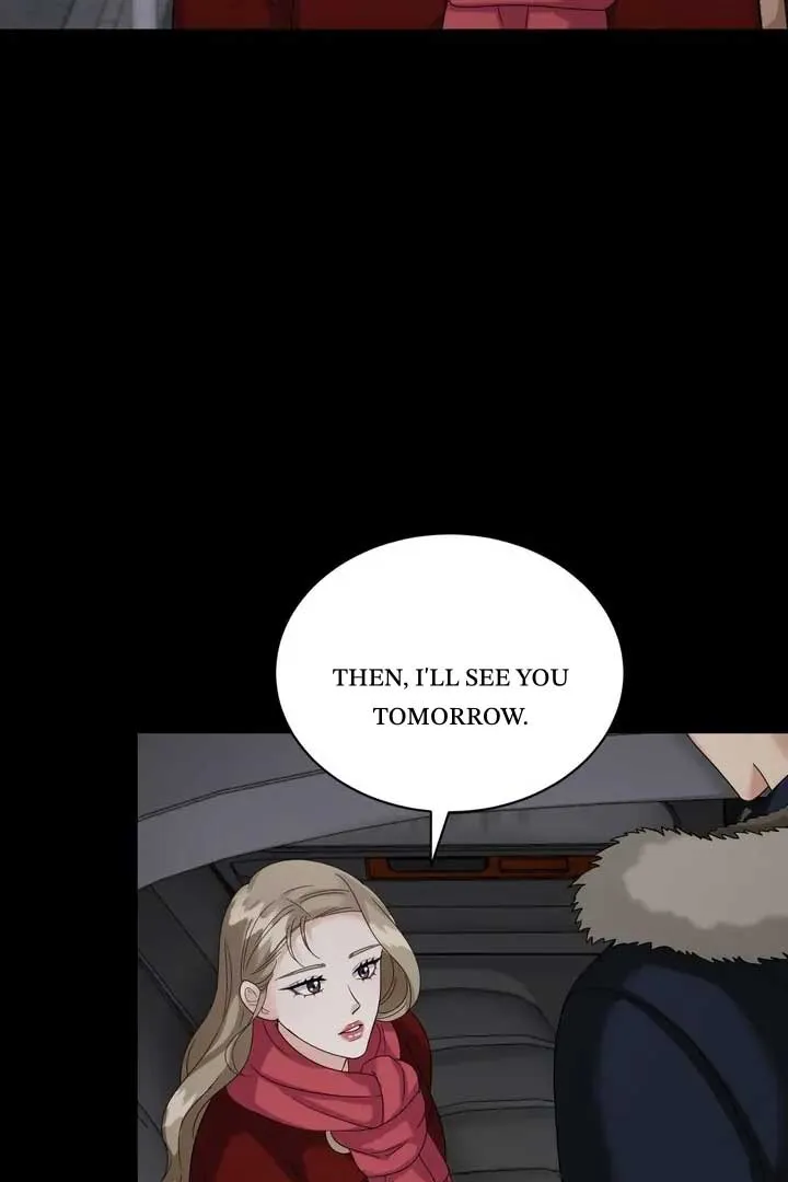 Taste Of The Boss Chapter 12 Online - página 48