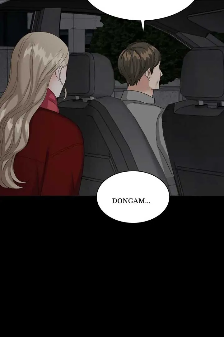 Taste Of The Boss Chapter 12 Online - página 50