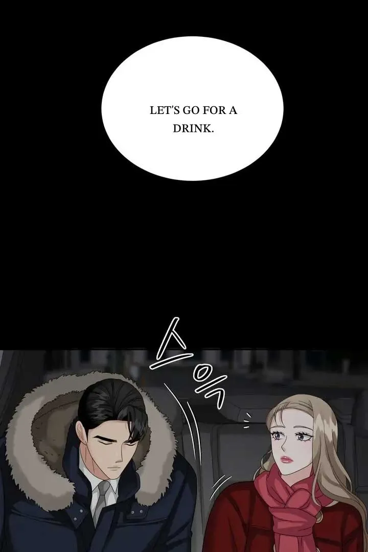 Taste Of The Boss Chapter 12 Online - página 51