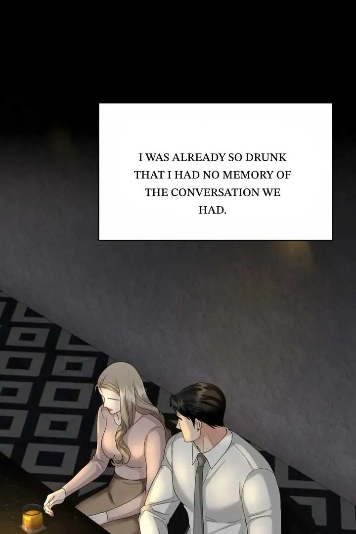 Taste Of The Boss Chapter 12 Online - página 54