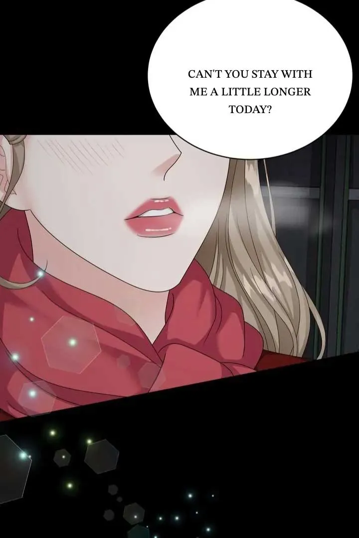 Taste Of The Boss Chapter 12 Online - página 58
