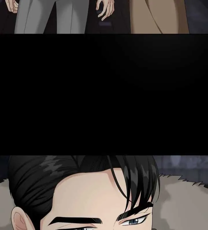 Taste Of The Boss Chapter 12 Online - página 60