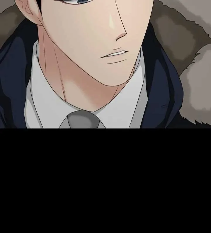 Taste Of The Boss Chapter 12 Online - página 61