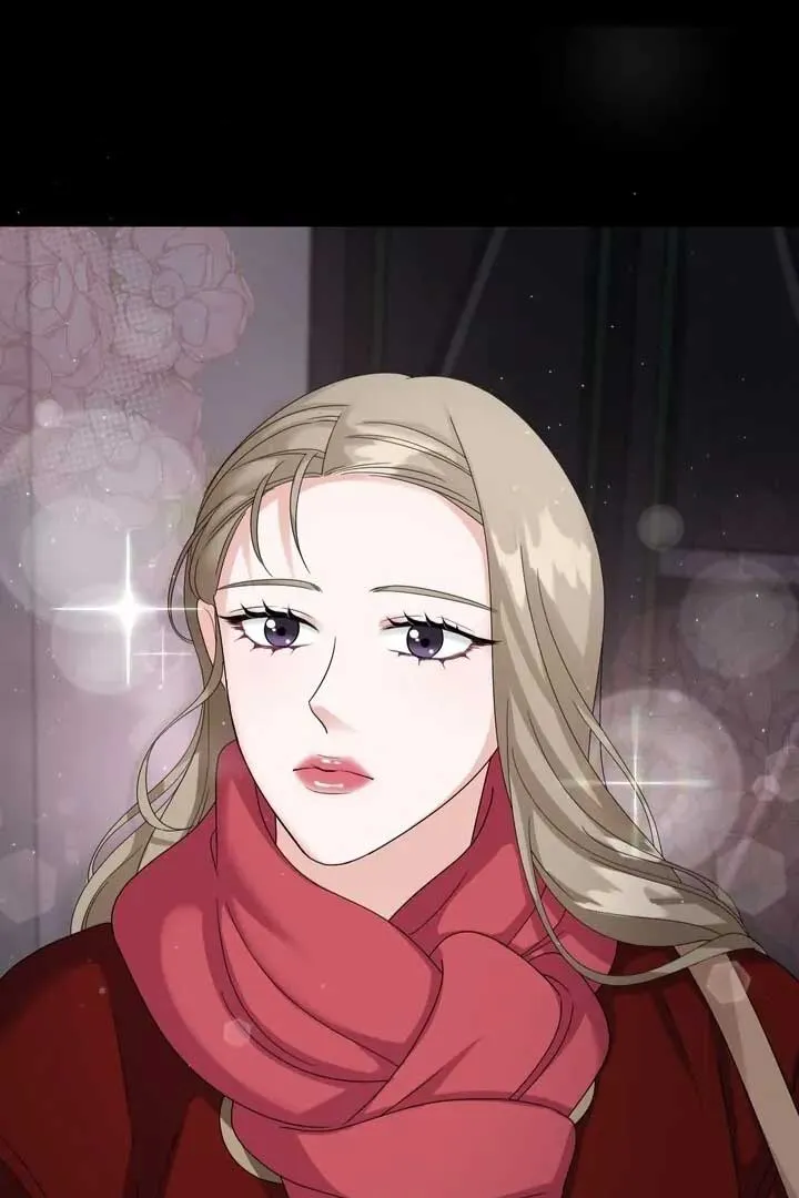 Taste Of The Boss Chapter 12 Online - página 62