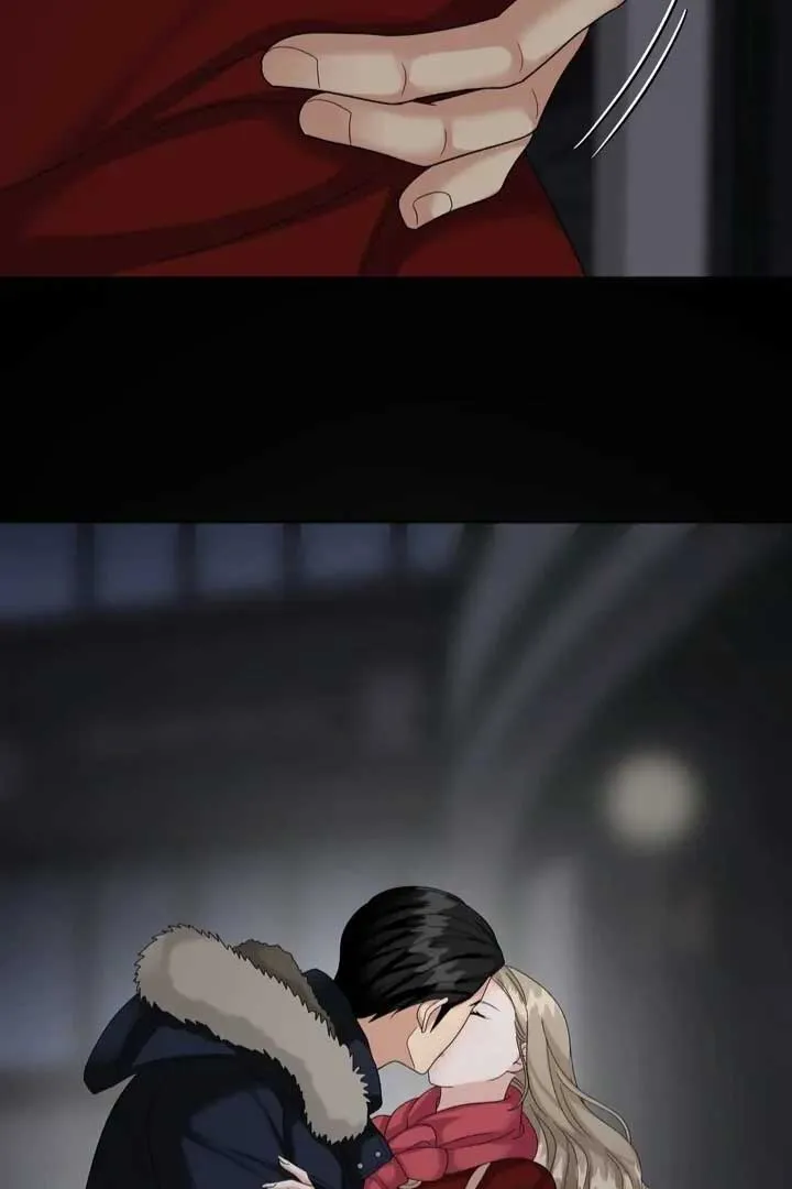 Taste Of The Boss Chapter 12 Online - página 64