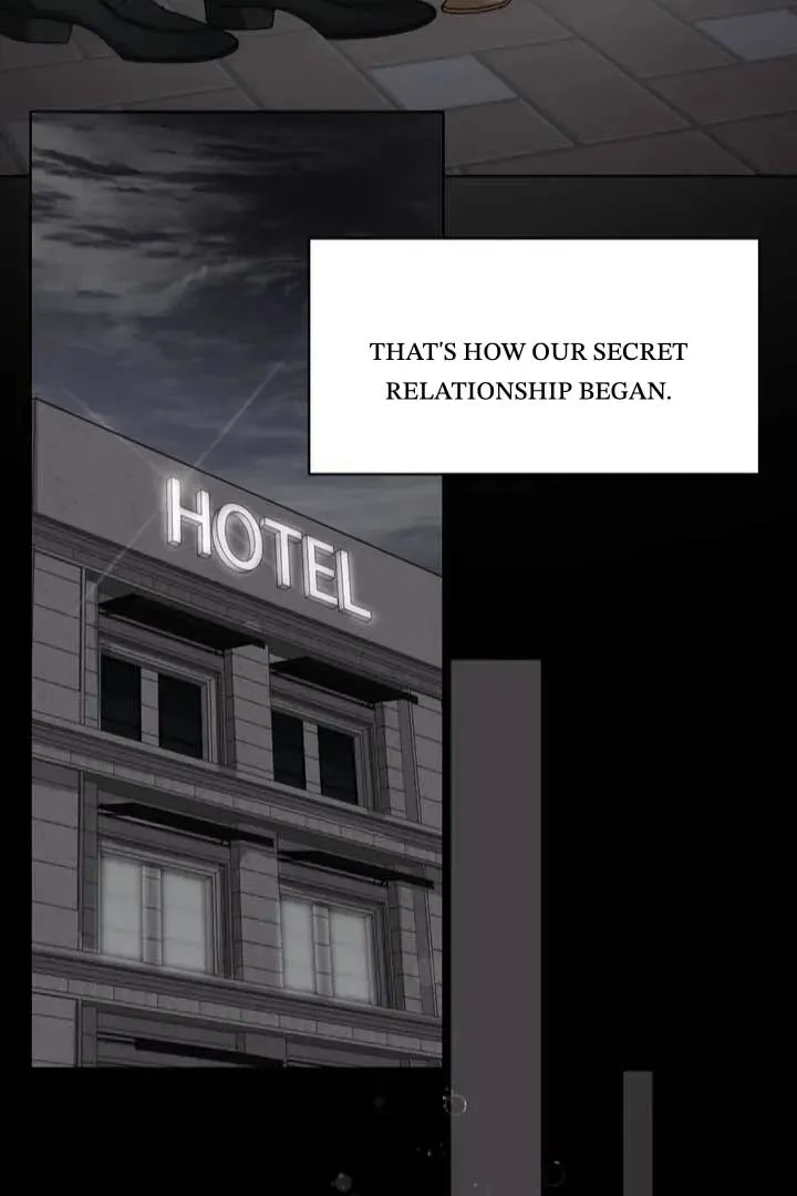 Taste Of The Boss Chapter 12 Online - página 66
