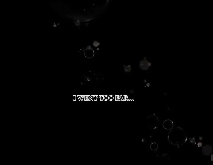 Taste Of The Boss Chapter 12 Online - página 68