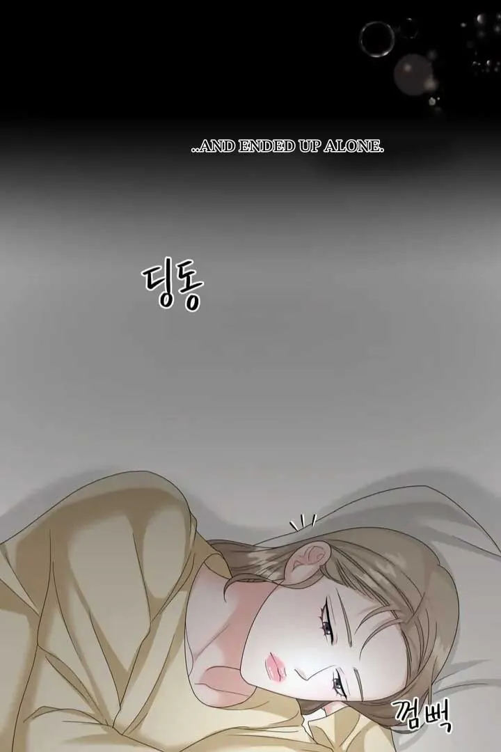 Taste Of The Boss Chapter 12 Online - página 69