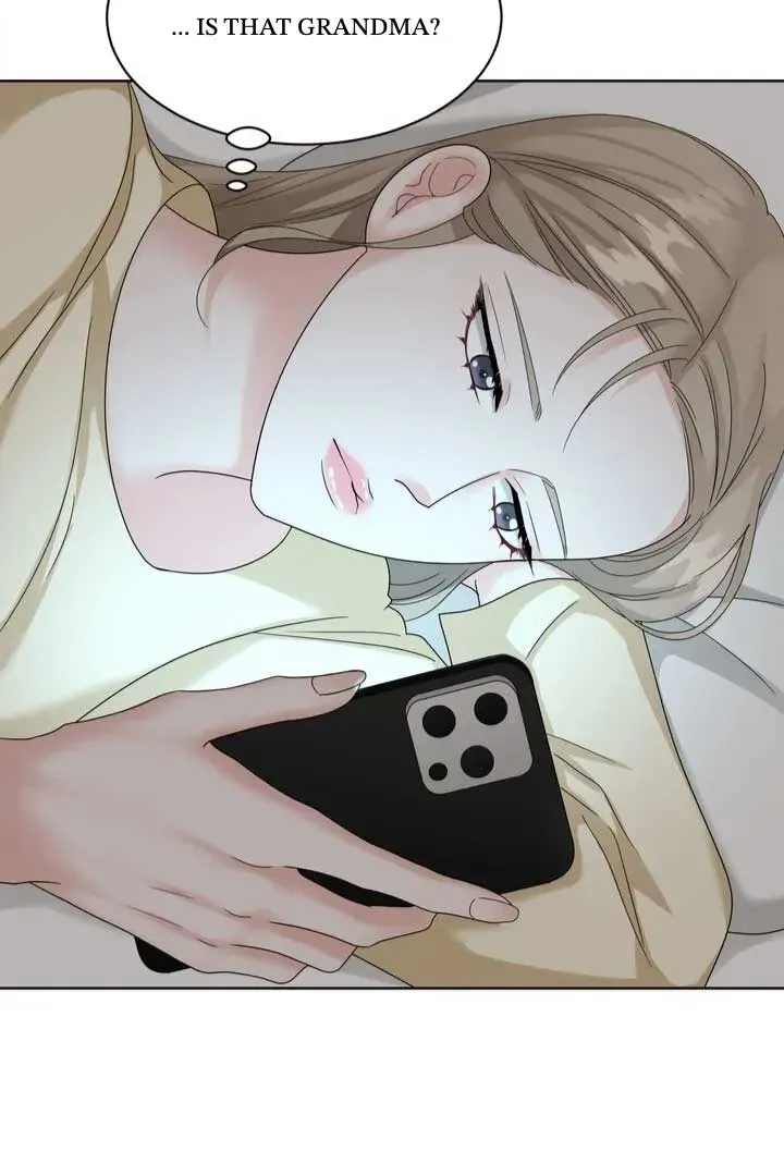 Taste Of The Boss Chapter 12 Online - página 71