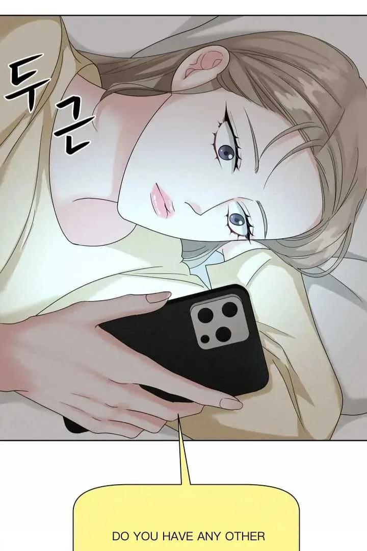 Taste Of The Boss Chapter 12 Online - página 72