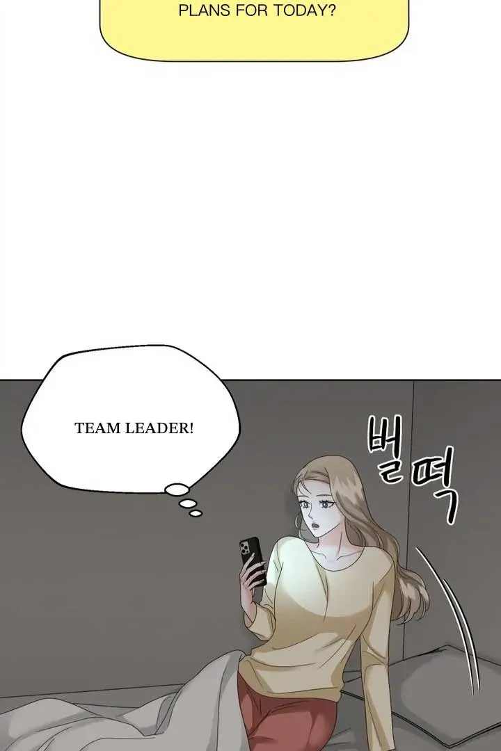 Taste Of The Boss Chapter 12 Online - página 73