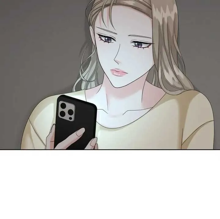 Taste Of The Boss Chapter 12 Online - página 75