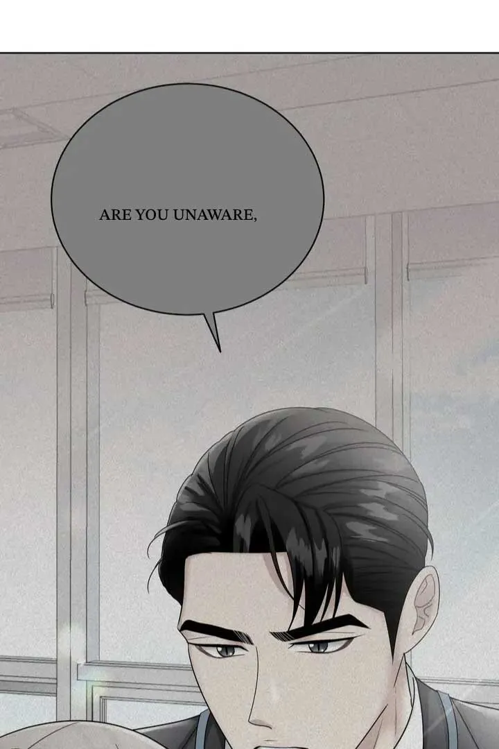 Taste Of The Boss Chapter 12 Online - página 76
