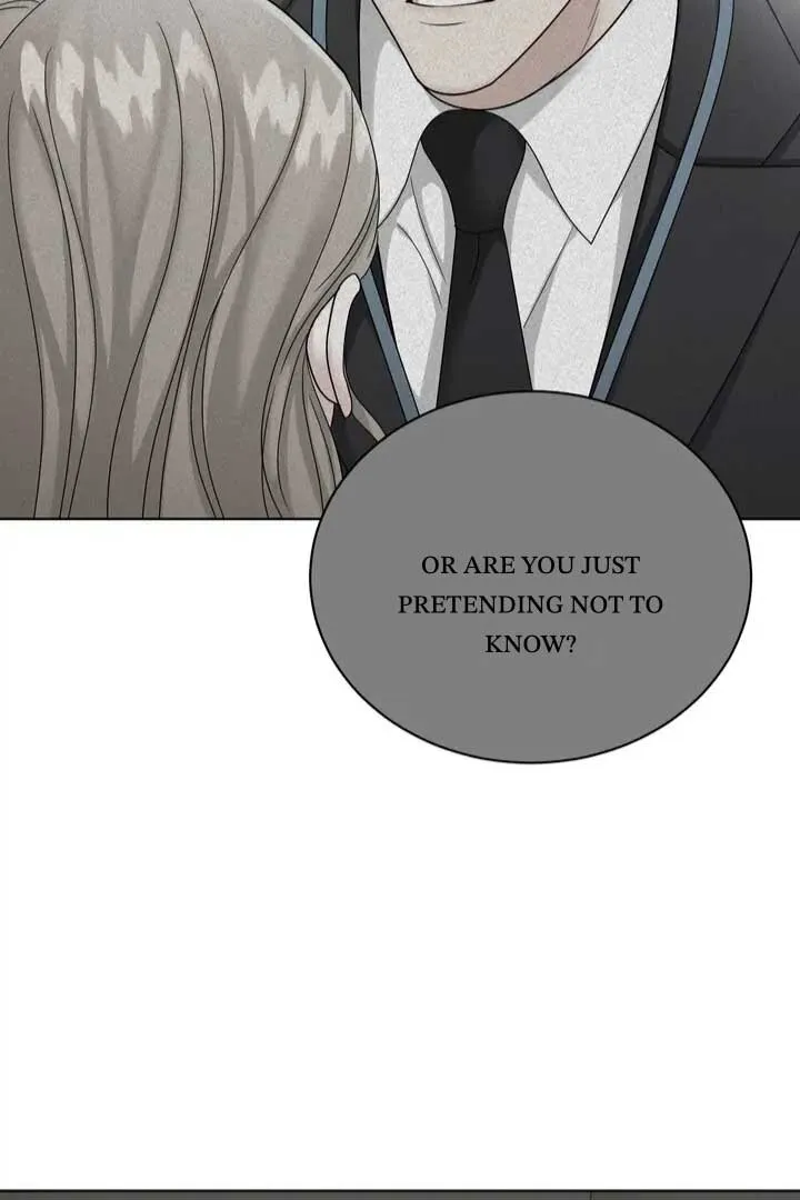Taste Of The Boss Chapter 12 Online - página 77