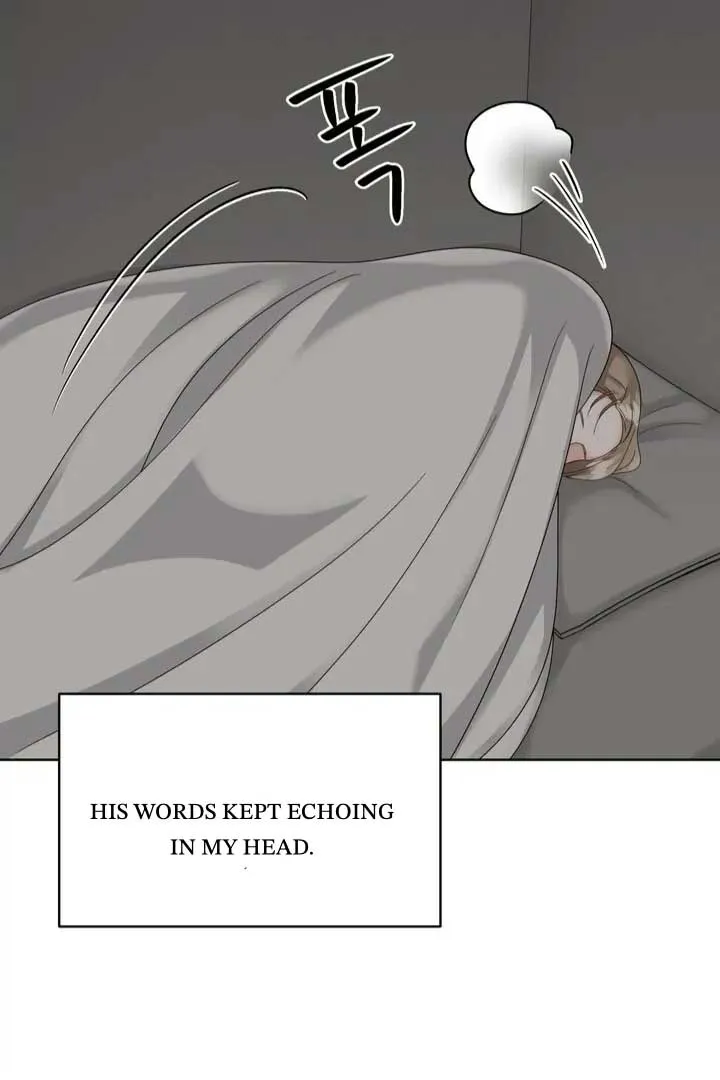 Taste Of The Boss Chapter 12 Online - página 78