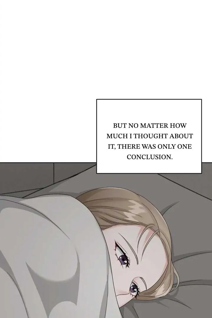 Taste Of The Boss Chapter 12 Online - página 79