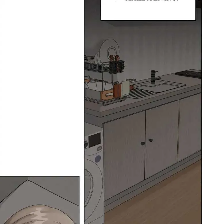 Taste Of The Boss Chapter 12 Online - página 81