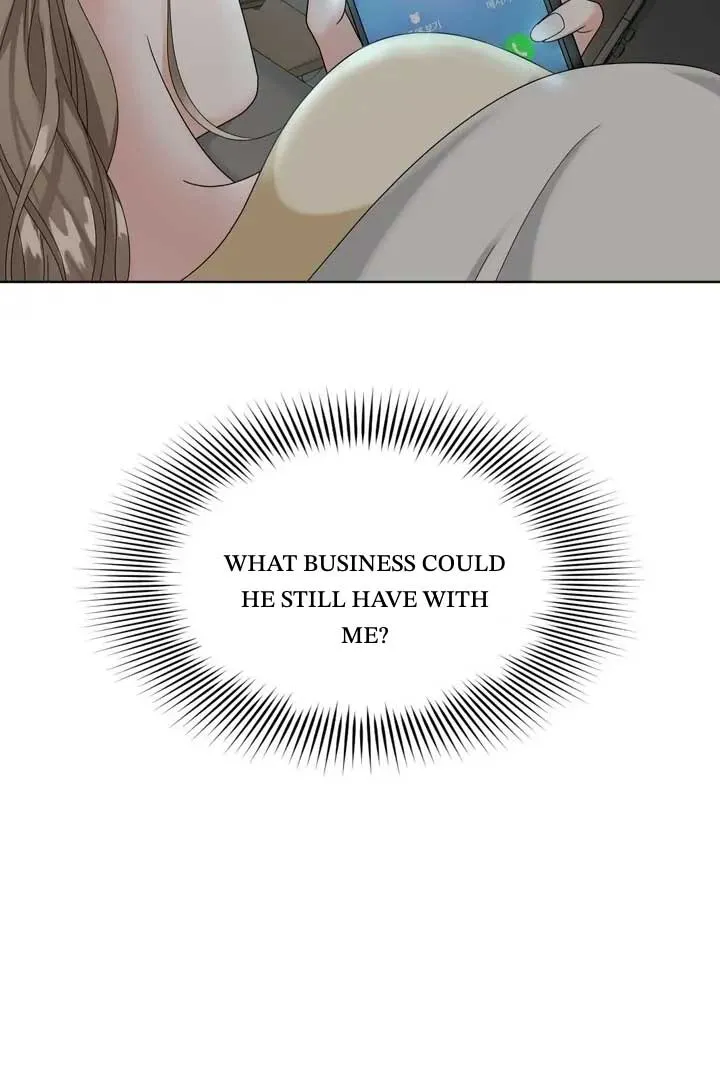Taste Of The Boss Chapter 12 Online - página 87