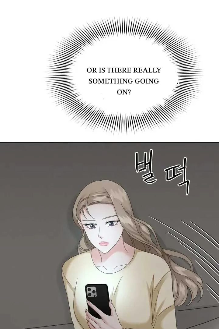 Taste Of The Boss Chapter 12 Online - página 88