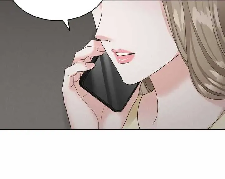 Taste Of The Boss Chapter 12 Online - página 90